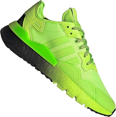 grüne adidas turnschuhe|Adidas turnschuhe herren.